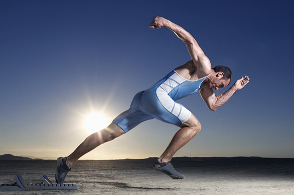 愿景使命：助力一帶一路，打造國(guó)內(nèi)外一線(xiàn)貨代服務(wù)品牌