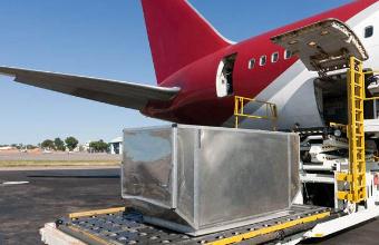 東莞空運(yùn)至美國(guó)-國(guó)際物流空運(yùn)專(zhuān)線(xiàn)