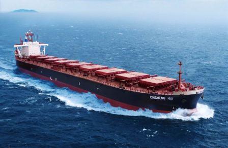 跨境電商，國際航運風(fēng)險有多大