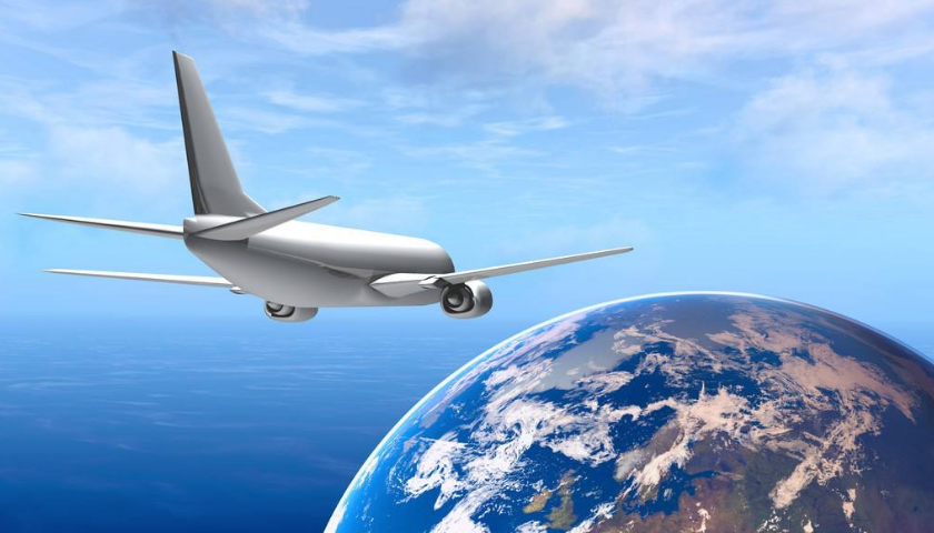 代理報(bào)關(guān)