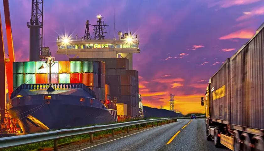 意大利海運業(yè)