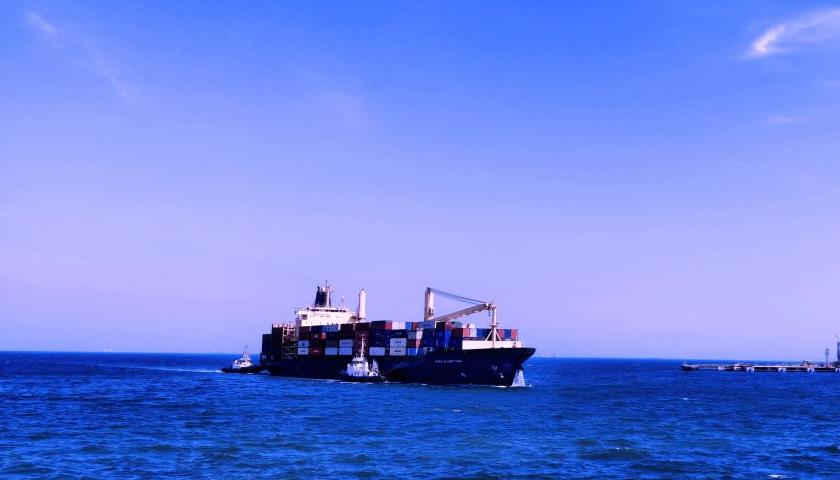 德國(guó)海運(yùn)價(jià)格