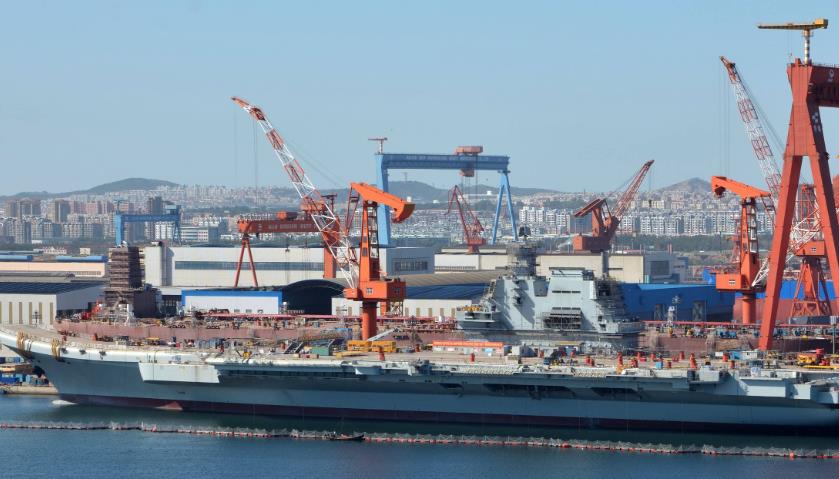 馬來西亞海運(yùn)貨代