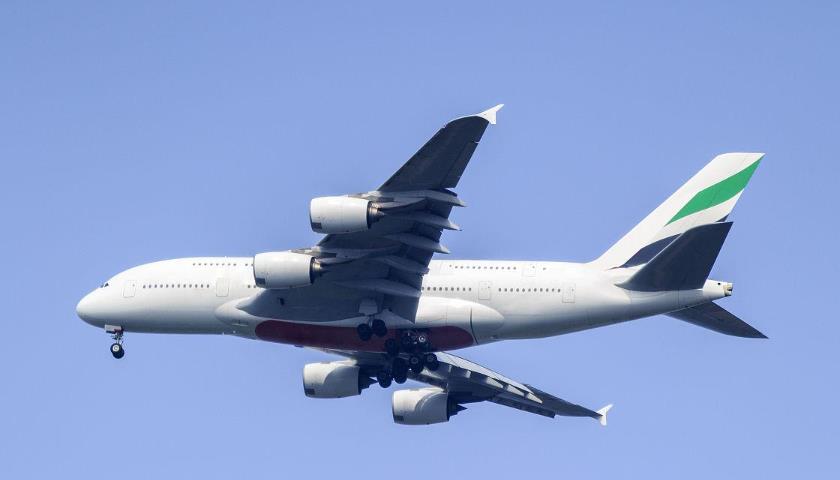 摩洛哥空運貨代