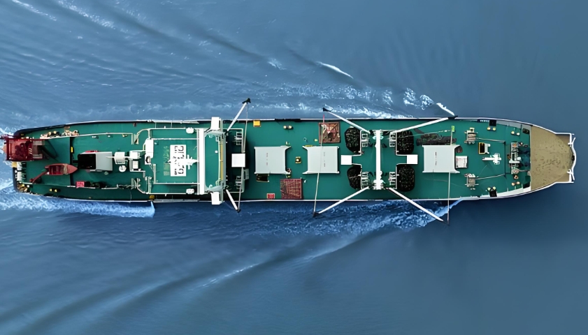 上海國際物流公司