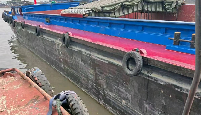 上海國(guó)際物流公司