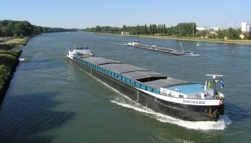 上海國際物流公司