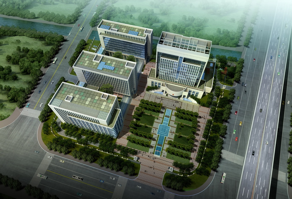 上海口岸檢驗檢疫局打破多項國外技術壟斷