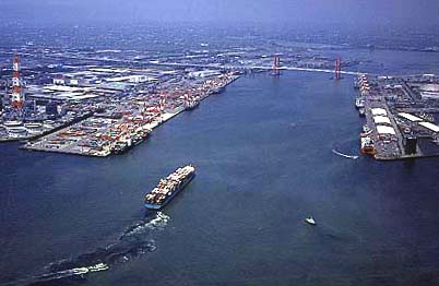 大部分船東對(duì)航運(yùn)復(fù)蘇抱積極心態(tài)