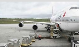 2016年航運市場是否有扭轉 