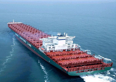 我國國際貨運代理業存在的相關問題