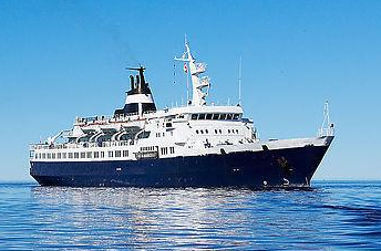 物流增加無摩擦運價技術