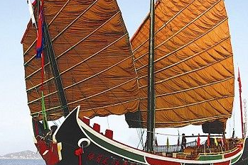 貨運代理，物流和自由貿易的基石