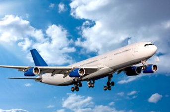 國際貨運(yùn)代理協(xié)會(huì)聯(lián)合會(huì)（ FIATA）的定義