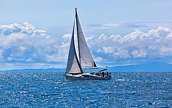 國際貨運(yùn)代理時(shí)選擇紙箱一定要統(tǒng)一