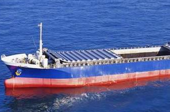 琪邦連續(xù)兩個月刷新進(jìn)出口記錄