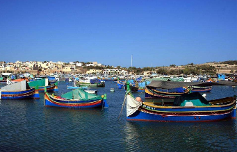 無論是海運(yùn)，鐵路運(yùn)輸還是空運(yùn)，貨運(yùn)需要協(xié)調(diào)