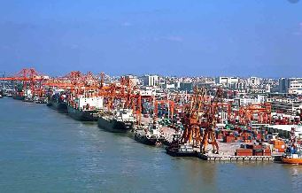 國際貨運(yùn)代理對(duì)倉儲(chǔ)的運(yùn)作有多重要