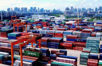 正確、專業地申報、辦理進口報關手續