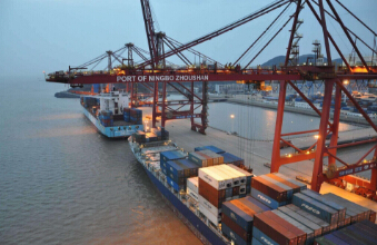 進口報關代理公司認為進出口合同中需要注意的問題