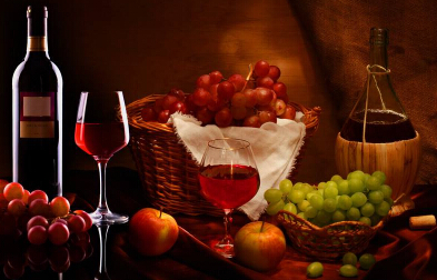 進口代理應實施強制檢驗進口商品