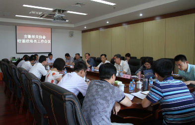 進(jìn)口報(bào)關(guān)代理公司需要向海關(guān)當(dāng)局提供哪些證書(shū)