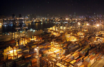 清關(guān)代理的價(jià)值是什么？貴公司能否在這個(gè)時(shí)代生存？