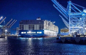 報關公司和航空公司之間有什么樣的合約形式呢？CPA，BSA