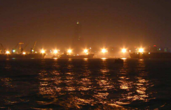 貨代S/O是什么？S/O一是Shipping?order的縮寫或簡稱