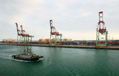 代理報關、報價和接收的注意事項包括以下幾個方面