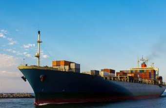 怎么鑒定代理報關公司的專業性