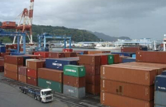 一個真正的好貨代，從來不會幫客戶省錢