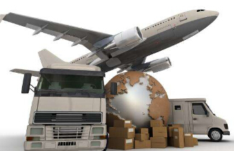 黑心貨代套路，賣家丟失貨物向誰問責？