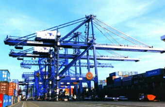 在英國脫歐的敏感時期選對貨代公司很重要！