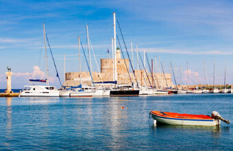 即日起，我國調(diào)整了850余項商品的進口暫定稅率