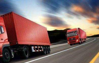 國際物流面向全世界各個國家，那國際物流與國內物流有什么差異呢