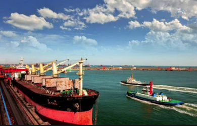 國際物流中貨物的計算方式及常見問題