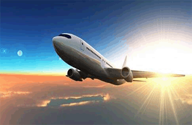 國際貨代的發展趨勢