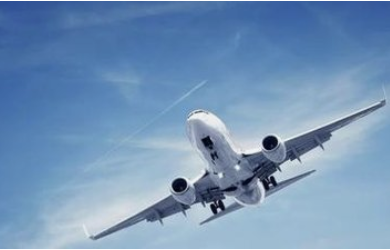 寄國際物流有哪些需要注意的地方？