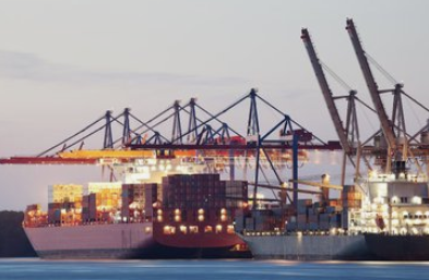 如何辨別一家國際物流公司是否可靠？