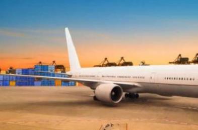 怎么樣減少國際物流運(yùn)輸?shù)某杀荆?>
							</div>
							<div   id=