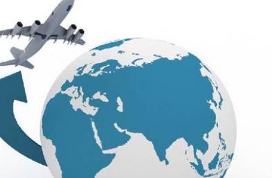 怎樣降低國際物流的成本？