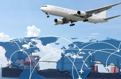 國(guó)際物流的收匯核銷辦理有哪些步驟？