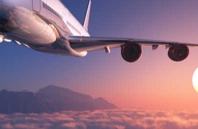 上海貨運(yùn)代理運(yùn)輸什么樣的貨物到FBA倉(cāng)需要托盤？