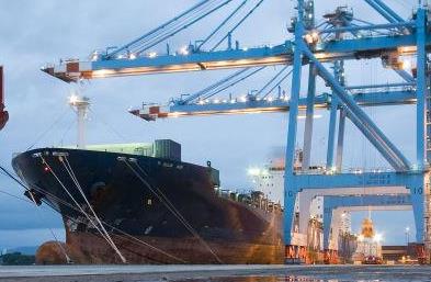 琪邦海運(yùn)怎樣判定國際海運(yùn)實(shí)際全損與推定全損