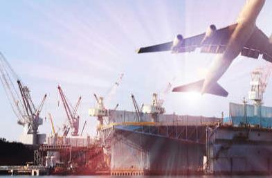 國際物流出口時海關(guān)查驗率為什么增高？