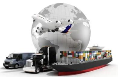 國際貨代都有哪些尋找或者發掘客戶的方法呢?