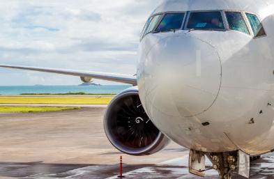 國(guó)際貨運(yùn)中賬單發(fā)出時(shí)，還會(huì)產(chǎn)生的其他附加費(fèi)