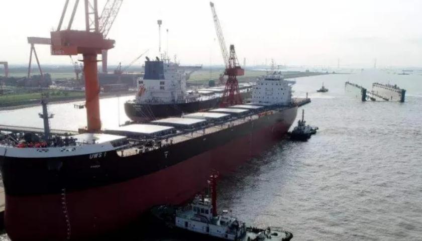 對(duì)于報(bào)關(guān)人和商家來(lái)說(shuō)重要的三個(gè)國(guó)際海運(yùn)關(guān)鍵時(shí)間截點(diǎn)