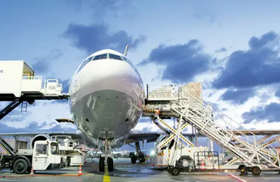 什么是國際貨運代理？世界及我國國際貨運代理現狀如何？